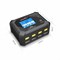 Зарядное устройство UltraPower UP9 33007754