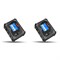 Зарядное устройство UltraPower UP9 33007754