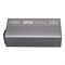 Блок питания ToolkitRC ADP450 1975533567