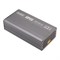Блок питания ToolkitRC ADP450 1975533567