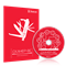 НПО «Эшелон» Сканер-ВС 7, НПЕШ.00606-01, Лицензия на 1 год, рег (№ 231), на 4096 IP адресов 894229271