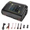 Зарядное устройство HTRC K6+ 1881036985