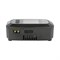 Зарядное устройство SkyRC B6 Nex 717306519