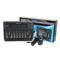 Зарядное устройство ROBITON VolumeCharger Plus 779636712