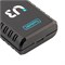 Зарядное устройство ToolkitRC U3 162952597