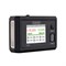Устройство зарядное многофункциональное ToolkitRC M7AC 1340207206