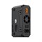 Устройство зарядное многофункциональное ToolkitRC M7AC 1340207206
