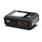 Устройство зарядное многофункциональное ToolkitRC M7AC 1340207206