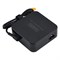 Блок питания ToolkitRC ADP100 100Вт 20В 5А 1087115309
