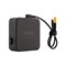 Блок питания ToolkitRC ADP100 100Вт 20В 5А 1087115309