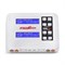 Зарядное устройство Ultra Power UP200 DUO 909073923