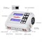 Зарядное устройство Ultra Power UP200 DUO 909073923