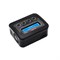 Зарядное устройство Ultra Power UP60AC 1218216305