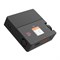 Зарядное устройство ISDT 608AC 846247142