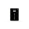 Зарядный хаб HGLRC Thor 1S Charger V2 2028990252
