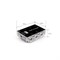 Зарядный хаб HGLRC Thor 1S Charger V2 2028990252