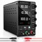 Лабораторный блок питания с регулируемым напряжением SPS-C3010 30V10A 117140618