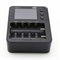 Зарядное устройство ISDT C4 Evo 1975014303