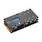 Зарядное устройство VIFLY WhoopStor V3 1617866599