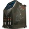 Зарядное устройство GT Power X4 2076586682