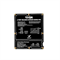 Зарядная плата HGLRC Thor 6 Pro 859511428