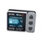 Зарядное устройство SkyRC B6Neo 2 1287784895