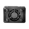Зарядное устройство SkyRC B6Neo 2 1287784895