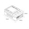 Зарядное устройство SkyRC B6Neo 2 1287784895