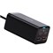 Сетевое зарядное устройство Baseus GaN3 Pro 539819963