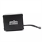 Разрядное устройство UltraPower UP-D200 862146603