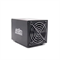 Разрядное устройство UltraPower UP-D200 862146603