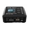 Зарядное устройство SkyRC S100 Neo 1685219685