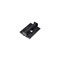 Концентратор хаб DJI Mavic 2 battery Charging HUB 517764586