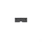 Концентратор хаб DJI Mavic 2 battery Charging HUB 517764586