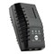 Зарядное устройство ToolkitRC C3 505353619