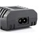 Зарядное устройство ToolkitRC C3 505353619