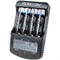 Зарядное устройство ROBITON MasterCharger Pro 720781767