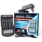 Зарядное устройство ROBITON MasterCharger Pro 720781767