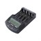 Зарядное устройство ROBITON MasterCharger Pro 720781767