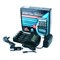 Зарядное устройство ROBITON MasterCharger Pro 720781767