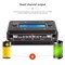 Зарядное устройство ULTRA POWER UP-S4AC 558571036