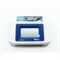Зарядное устройство GT Power T607 1992167019