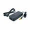 Блок питания ToolkitRC ADP200 200Вт 19,5В 10,3А 2091738278