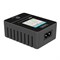 Зарядное устройство ToolkitRC M4AC (XT60) 685386138