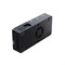 Зарядное устройство GEPRC WooPower W63 1634641379