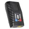 Зарядное устройство ToolkitRC C6 1858905749