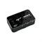 Зарядное устройство Flywoo Easypower E16 462417035