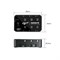 Зарядное устройство Flywoo Easypower E16 462417035