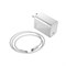Зарядное устройство Flywoo Easypower E16 462417035