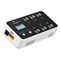 Зарядное устройство VIFLY WhoopStor V3 123442042